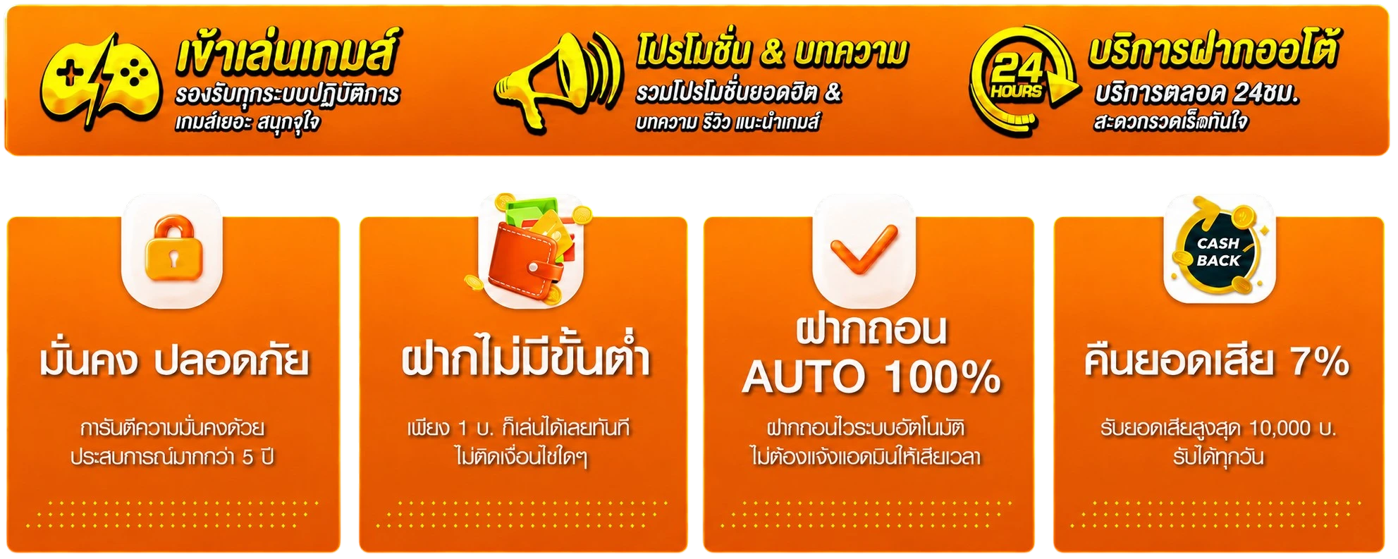168BETPLAY