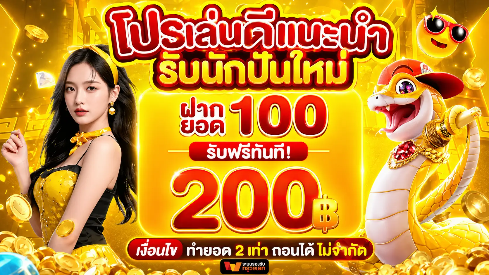 168BETPLAY